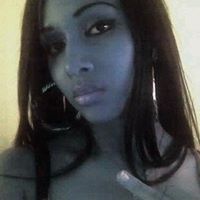 Rochelle Ramirez Photo 3