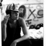 Cody Reeder Photo 20