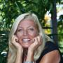 Debbie Williamson Photo 21