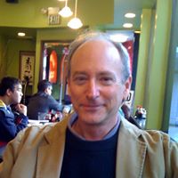 Roy Montgomery Photo 28