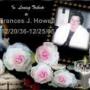 Frances Howell Photo 20