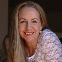 Deborah Meyer Photo 19