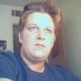 Debra Burkhart Photo 19