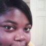 Sheena Sutton Photo 19