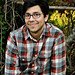 Lisa Stiles Photo 23
