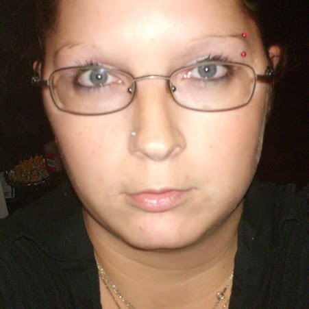 Nancy Levesque Photo 25