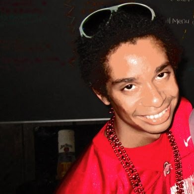 Garren Cabral Photo 2