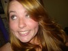 Heather Carpenter Photo 38
