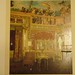 Edward Vanderbilt Photo 10
