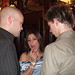 Neil Mccarroll Photo 8