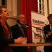 Jo Sanders Photo 10