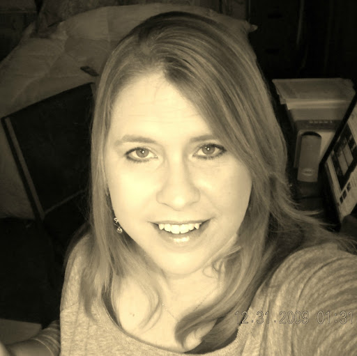 Heather Jean Photo 8