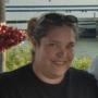 Leslie Hubbard Photo 29