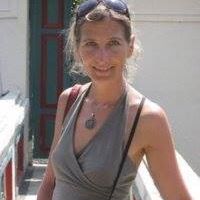 Julie Fazio Photo 9