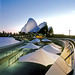 Dawn House Photo 9