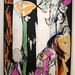 Marc Pollock Photo 3