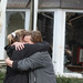 Robin Gaston Photo 13