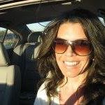 Jennifer Bunnell Photo 34