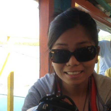 Jennifer Espino Photo 22