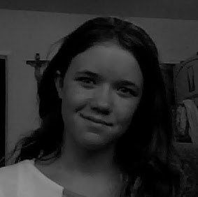 Brooklynn Martin Photo 3