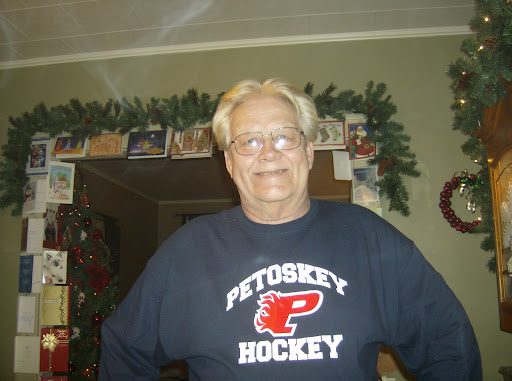 Joseph Russell Photo 21