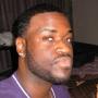 Gregory Wright Photo 20