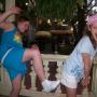 Kathy Miles Photo 18