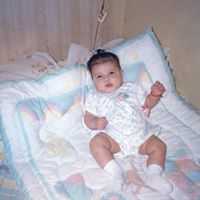 Aracelly Torres Photo 14