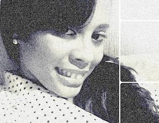 Rebeca Torres Photo 16