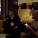 Gayle Franklin Photo 9