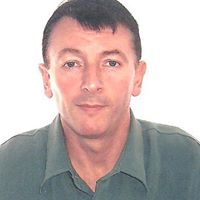 Stephen Payne Photo 30