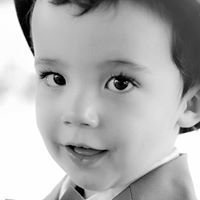 Robert Bartle Photo 16