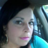 Caren Martin Photo 10