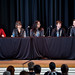 Paul Rohrer Photo 3