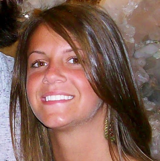 Whitney Hahn Photo 13