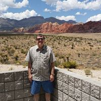 Danny Gore Photo 15