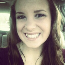 Brittany Bailey Photo 4