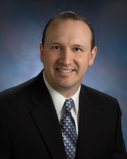 Chad Sorenson Photo 28