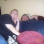 Douglas Nicholson Photo 8