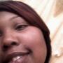 Sondra Jenkins Photo 15