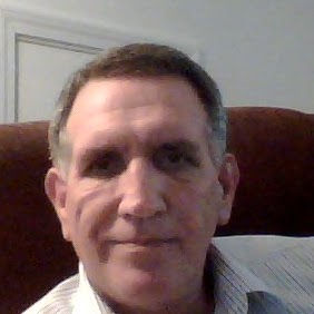 Rodney Harvey Photo 28