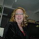 Lisa Lyons Photo 1