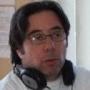 David Durant Photo 44