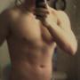 Andrew Wagner Photo 44