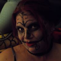 Heather Norman Photo 8