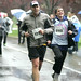 Susan Shawn Photo 19