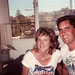 Janet Rambo Photo 11