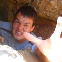 Matthew Lesniak Photo 9