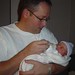 Eric Reece Photo 4