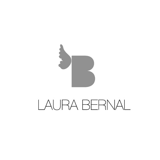Laura Bernal Photo 26